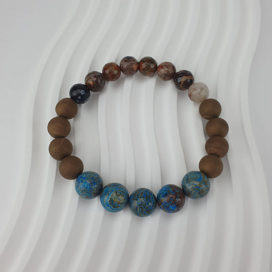 Armband 