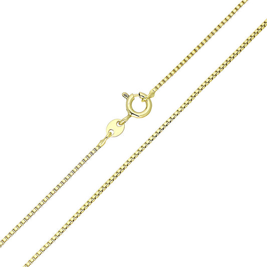 Kette 